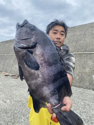 松栄丸の2025年5月24日(土)5枚目の写真