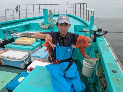 渡辺丸の2025年6月18日(水)2枚目の写真