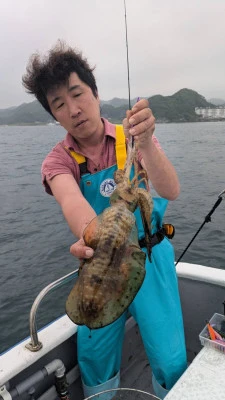 さえむ丸の2025年6月18日(水)1枚目の写真