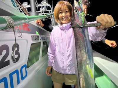 橋安丸の2025年6月22日(日)1枚目の写真