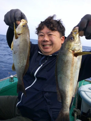 平良丸の2025年6月22日(日)1枚目の写真