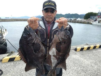 海斗の2025年6月21日(土)1枚目の写真