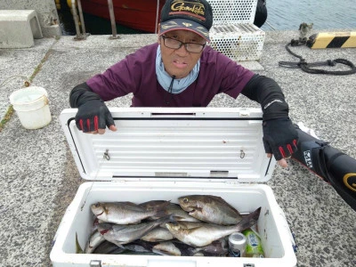 海斗の2025年6月21日(土)2枚目の写真