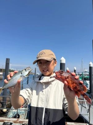 久保弘丸の2025年5月4日(日)1枚目の写真