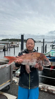 久保弘丸の2025年5月10日(土)5枚目の写真