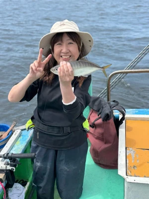 久保弘丸の2025年5月11日(日)1枚目の写真