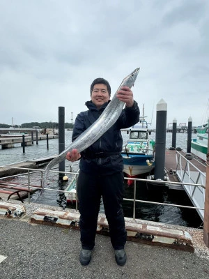 久保弘丸の2025年5月24日(土)4枚目の写真