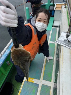 久保弘丸の2025年5月31日(土)1枚目の写真