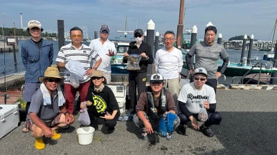 久保弘丸の2025年6月7日(土)1枚目の写真
