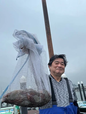 久保弘丸の2025年6月11日(水)1枚目の写真
