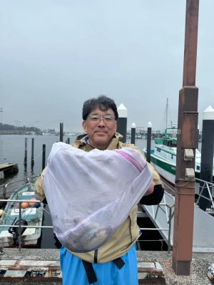 久保弘丸の2025年6月11日(水)2枚目の写真