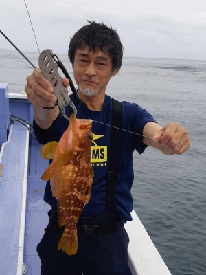 金寅丸の2025年6月24日(火)5枚目の写真