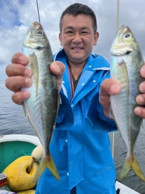 さえむ丸の2025年6月25日(水)1枚目の写真