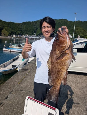イカダ・マルキの2025年6月18日(水)1枚目の写真