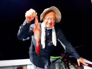 せきおう丸の2025年6月19日(木)5枚目の写真