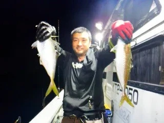 せきおう丸の2025年6月20日(金)3枚目の写真