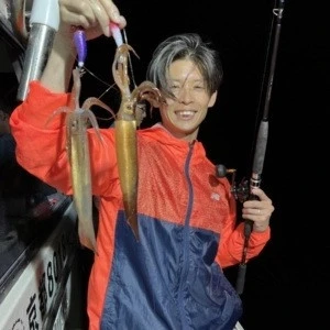 ハピネス IIの2025年6月21日(土)5枚目の写真