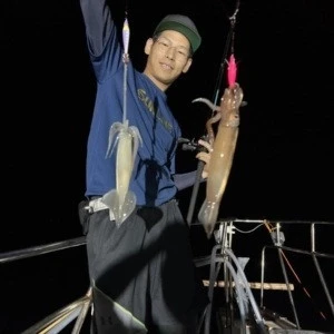 ハピネス IIの2025年6月25日(水)5枚目の写真