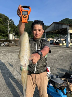 光丸の2025年6月27日(金)1枚目の写真