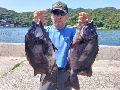 海斗の2025年6月28日(土)1枚目の写真