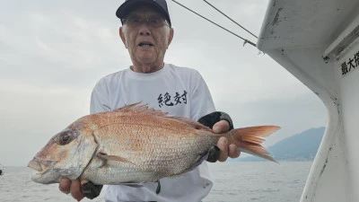 海斗の2025年6月21日(土)3枚目の写真
