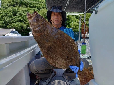 つるぎの2025年6月24日(火)5枚目の写真