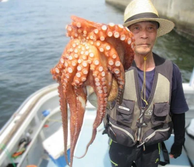 長崎屋の2025年7月2日(水)5枚目の写真