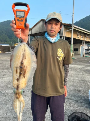 光丸の2025年7月5日(土)1枚目の写真
