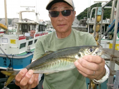 一郎丸の2025年7月1日(火)2枚目の写真