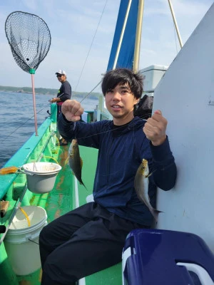 深田家の2025年7月5日(土)1枚目の写真