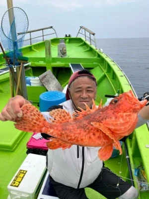 まなぶ丸の2025年7月2日(水)2枚目の写真