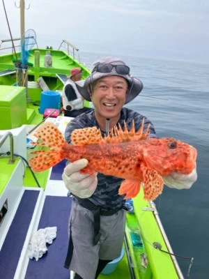 まなぶ丸の2025年7月2日(水)3枚目の写真