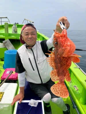 まなぶ丸の2025年7月2日(水)4枚目の写真