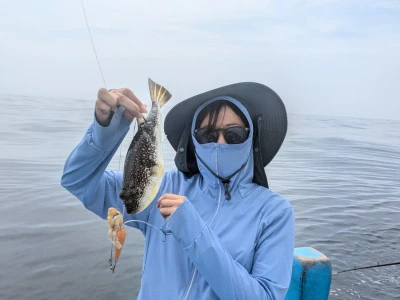 宮田丸の2025年7月6日(日)1枚目の写真