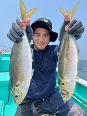 さえむ丸の2025年7月9日(水)1枚目の写真