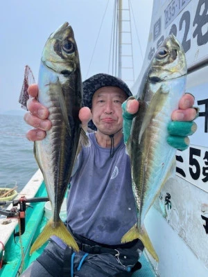 さえむ丸の2025年7月9日(水)2枚目の写真