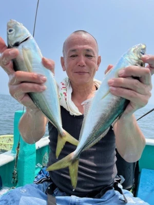 さえむ丸の2025年7月9日(水)5枚目の写真