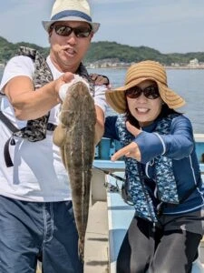松新丸の2025年6月19日(木)5枚目の写真
