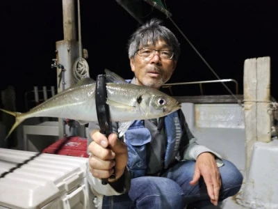 小海途の2025年6月27日(金)2枚目の写真