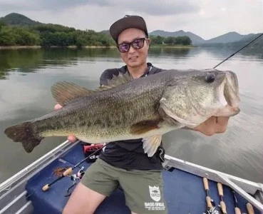 アウトドアハウスアオノの2025年7月8日(火)1枚目の写真