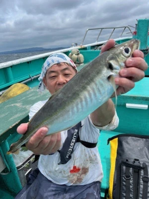 さえむ丸の2025年7月11日(金)3枚目の写真
