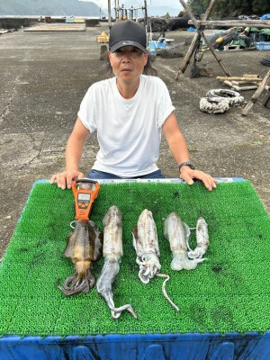 光丸の2025年7月11日(金)1枚目の写真