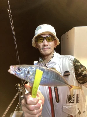 尾鷲　武丸の2025年7月5日(土)1枚目の写真