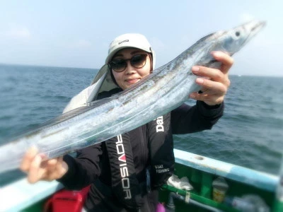 一郎丸の2025年7月8日(火)1枚目の写真