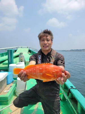 深田家の2025年7月8日(火)1枚目の写真