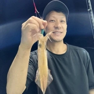 ハピネス IIの2025年7月8日(火)2枚目の写真
