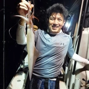 ハピネス IIの2025年7月13日(日)5枚目の写真