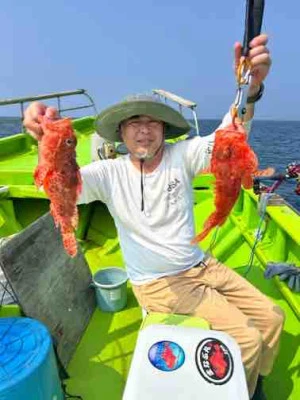 まなぶ丸の2025年7月9日(水)1枚目の写真
