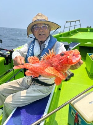 まなぶ丸の2025年7月9日(水)2枚目の写真
