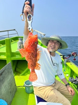 まなぶ丸の2025年7月9日(水)3枚目の写真